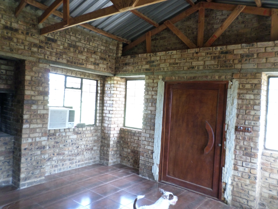 8 Bedroom Property for Sale in Ventersdorp North West